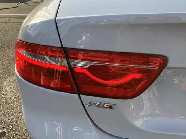 XE XE アドバンテージエディション ドライブレコーダー クリアランスソナー レーンアシスト オートクルーズコントロール バックカメラ アルミホイール HID AT スマートキー アイドリングストップ 盗難防止システム パワーシート(48枚目)