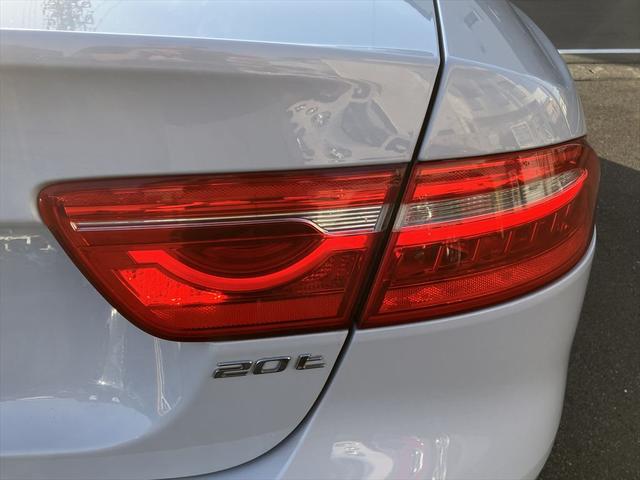 XE XE アドバンテージエディション ドライブレコーダー クリアランスソナー レーンアシスト オートクルーズコントロール バックカメラ アルミホイール HID AT スマートキー アイドリングストップ 盗難防止システム パワーシート(49枚目)