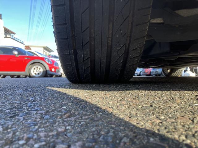 XE XE アドバンテージエディション ドライブレコーダー クリアランスソナー レーンアシスト オートクルーズコントロール バックカメラ アルミホイール HID AT スマートキー アイドリングストップ 盗難防止システム パワーシート(51枚目)