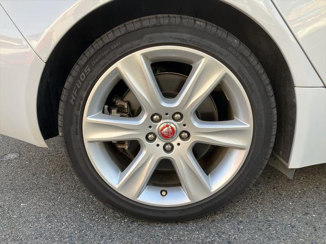 XE XE アドバンテージエディション ドライブレコーダー クリアランスソナー レーンアシスト オートクルーズコントロール バックカメラ アルミホイール HID AT スマートキー アイドリングストップ 盗難防止システム パワーシート(52枚目)