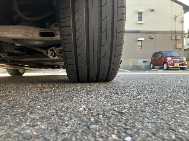 XE XE アドバンテージエディション ドライブレコーダー クリアランスソナー レーンアシスト オートクルーズコントロール バックカメラ アルミホイール HID AT スマートキー アイドリングストップ 盗難防止システム パワーシート(53枚目)