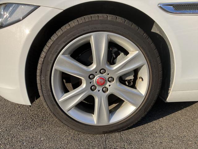 XE XE アドバンテージエディション ドライブレコーダー クリアランスソナー レーンアシスト オートクルーズコントロール バックカメラ アルミホイール HID AT スマートキー アイドリングストップ 盗難防止システム パワーシート(54枚目)