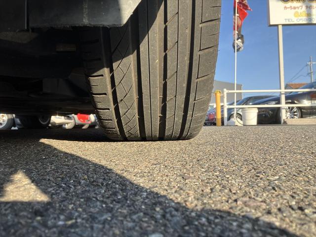 XE XE アドバンテージエディション ドライブレコーダー クリアランスソナー レーンアシスト オートクルーズコントロール バックカメラ アルミホイール HID AT スマートキー アイドリングストップ 盗難防止システム パワーシート(55枚目)