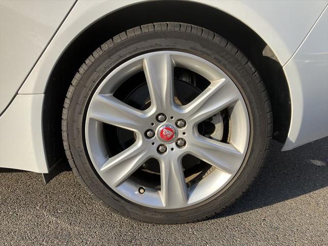 XE XE アドバンテージエディション ドライブレコーダー クリアランスソナー レーンアシスト オートクルーズコントロール バックカメラ アルミホイール HID AT スマートキー アイドリングストップ 盗難防止システム パワーシート(56枚目)