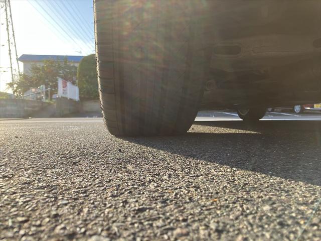 XE XE アドバンテージエディション ドライブレコーダー クリアランスソナー レーンアシスト オートクルーズコントロール バックカメラ アルミホイール HID AT スマートキー アイドリングストップ 盗難防止システム パワーシート(57枚目)