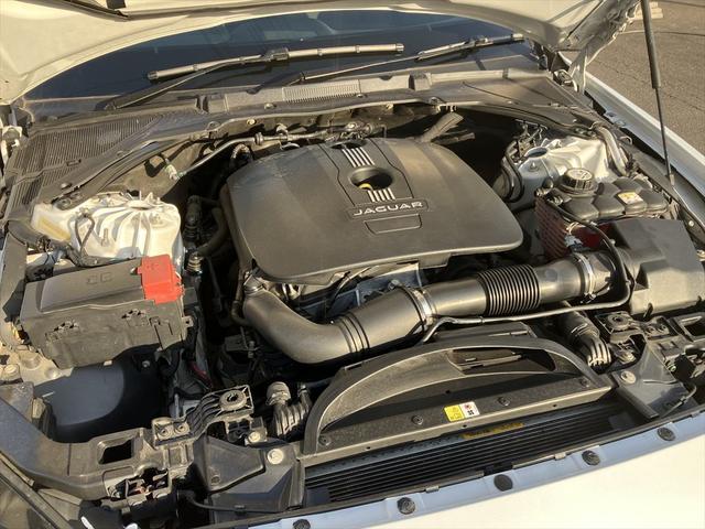 XE XE アドバンテージエディション ドライブレコーダー クリアランスソナー レーンアシスト オートクルーズコントロール バックカメラ アルミホイール HID AT スマートキー アイドリングストップ 盗難防止システム パワーシート(58枚目)