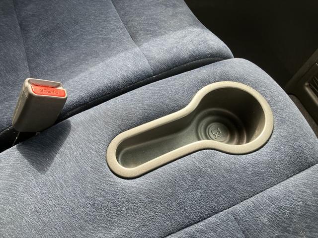 キューブ １５Ｘ　インディゴセレクション　社外ＡＷ　ブロックタイヤ　ルーフラック　ドラレコ　ＥＴＣ　スマートキー　プッシュスタート　ＣＶＴ　盗難防止システム　衝突安全ボディ　ベンチシート　ディスプレイオーディオ　ＵＳＢ　Ｂｌｕｅｔｏｏｔｈ（36枚目）