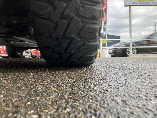 キューブ １５Ｘ　インディゴセレクション　社外ＡＷ　ブロックタイヤ　ルーフラック　ドラレコ　ＥＴＣ　スマートキー　プッシュスタート　ＣＶＴ　盗難防止システム　衝突安全ボディ　ベンチシート　ディスプレイオーディオ　ＵＳＢ　Ｂｌｕｅｔｏｏｔｈ（54枚目）