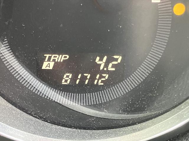 ＲＸ－８ ベースグレード　ＥＴＣ　Ｂカメラ　ナビ　ＴＶ　５ＭＴ　ＨＩＤ　電格ミラー　アルミホイール　盗難防止システム　衝突安全ボディ　ＡＢＳ　ＣＤ　ＤＶＤ再生　ＵＳＢ　Ａ／Ｃ　ＭＯＭＯステアリング　リアスポイラー　社外マフラー（15枚目）