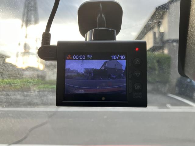 ミラトコット Ｘ　ＳＡＩＩＩ　ドライブレコーダー　バックカメラ　ナビ　ＴＶ　クリアランスソナー　衝突被害軽減システム　オートマチックハイビーム　ＬＥＤヘッドランプ　スマートキー　アイドリングストップ　電動格納ミラー　ＣＶＴ（31枚目）