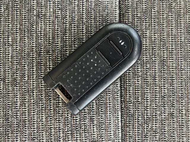 ミラトコット Ｘ　ＳＡＩＩＩ　ドライブレコーダー　バックカメラ　ナビ　ＴＶ　クリアランスソナー　衝突被害軽減システム　オートマチックハイビーム　ＬＥＤヘッドランプ　スマートキー　アイドリングストップ　電動格納ミラー　ＣＶＴ（33枚目）