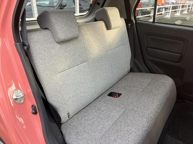 ミラトコット Ｘ　ＳＡＩＩＩ　ドライブレコーダー　バックカメラ　ナビ　ＴＶ　クリアランスソナー　衝突被害軽減システム　オートマチックハイビーム　ＬＥＤヘッドランプ　スマートキー　アイドリングストップ　電動格納ミラー　ＣＶＴ（36枚目）