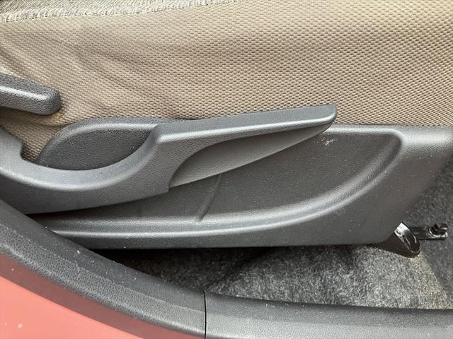 ミラトコット Ｘ　ＳＡＩＩＩ　ドライブレコーダー　バックカメラ　ナビ　ＴＶ　クリアランスソナー　衝突被害軽減システム　オートマチックハイビーム　ＬＥＤヘッドランプ　スマートキー　アイドリングストップ　電動格納ミラー　ＣＶＴ（38枚目）