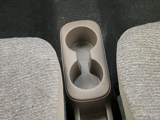 ミラトコット Ｘ　ＳＡＩＩＩ　ドライブレコーダー　バックカメラ　ナビ　ＴＶ　クリアランスソナー　衝突被害軽減システム　オートマチックハイビーム　ＬＥＤヘッドランプ　スマートキー　アイドリングストップ　電動格納ミラー　ＣＶＴ（39枚目）