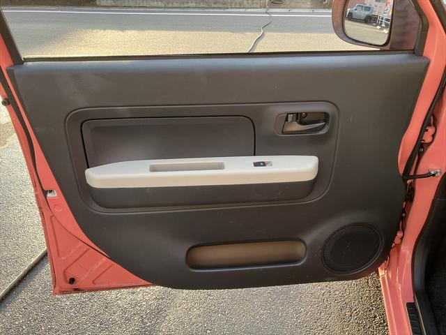 ミラトコット Ｘ　ＳＡＩＩＩ　ドライブレコーダー　バックカメラ　ナビ　ＴＶ　クリアランスソナー　衝突被害軽減システム　オートマチックハイビーム　ＬＥＤヘッドランプ　スマートキー　アイドリングストップ　電動格納ミラー　ＣＶＴ（40枚目）