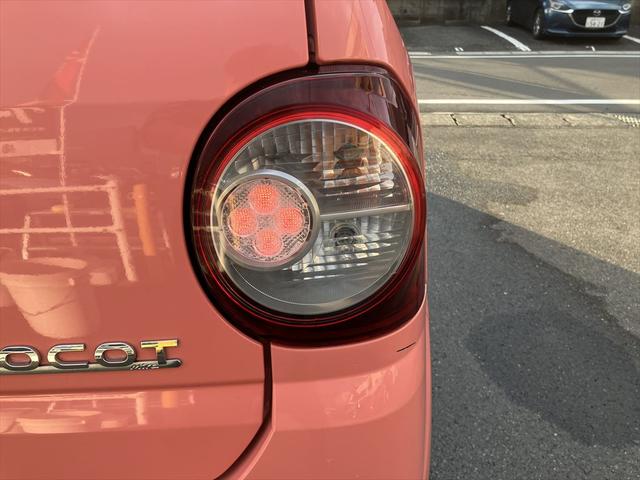 ミラトコット Ｘ　ＳＡＩＩＩ　ドライブレコーダー　バックカメラ　ナビ　ＴＶ　クリアランスソナー　衝突被害軽減システム　オートマチックハイビーム　ＬＥＤヘッドランプ　スマートキー　アイドリングストップ　電動格納ミラー　ＣＶＴ（49枚目）