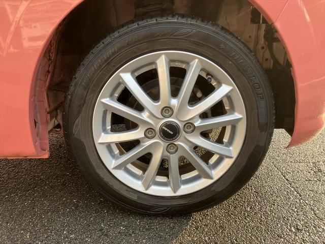 ミラトコット Ｘ　ＳＡＩＩＩ　ドライブレコーダー　バックカメラ　ナビ　ＴＶ　クリアランスソナー　衝突被害軽減システム　オートマチックハイビーム　ＬＥＤヘッドランプ　スマートキー　アイドリングストップ　電動格納ミラー　ＣＶＴ（51枚目）