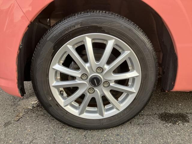 ミラトコット Ｘ　ＳＡＩＩＩ　ドライブレコーダー　バックカメラ　ナビ　ＴＶ　クリアランスソナー　衝突被害軽減システム　オートマチックハイビーム　ＬＥＤヘッドランプ　スマートキー　アイドリングストップ　電動格納ミラー　ＣＶＴ（53枚目）