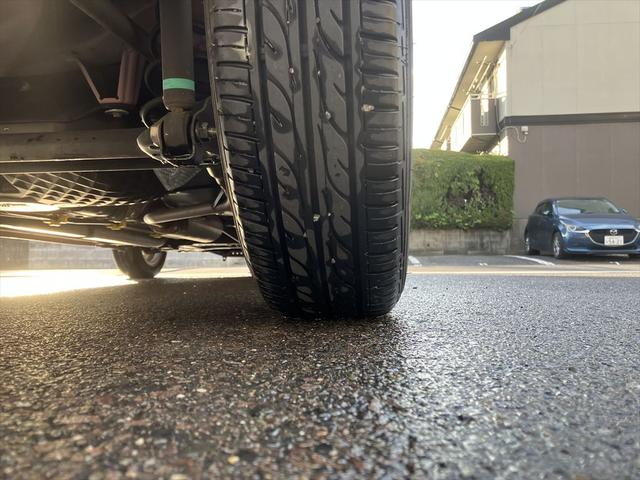 ミラトコット Ｘ　ＳＡＩＩＩ　ドライブレコーダー　バックカメラ　ナビ　ＴＶ　クリアランスソナー　衝突被害軽減システム　オートマチックハイビーム　ＬＥＤヘッドランプ　スマートキー　アイドリングストップ　電動格納ミラー　ＣＶＴ（54枚目）