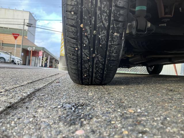 ミラトコット Ｘ　ＳＡＩＩＩ　ドライブレコーダー　バックカメラ　ナビ　ＴＶ　クリアランスソナー　衝突被害軽減システム　オートマチックハイビーム　ＬＥＤヘッドランプ　スマートキー　アイドリングストップ　電動格納ミラー　ＣＶＴ（56枚目）