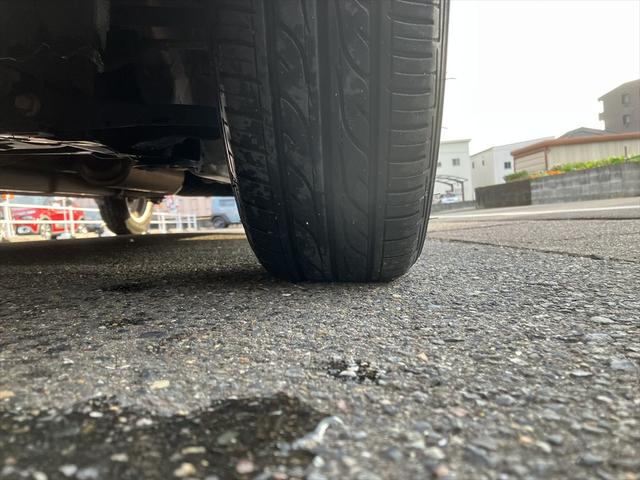 ミラトコット Ｘ　ＳＡＩＩＩ　ドライブレコーダー　バックカメラ　ナビ　ＴＶ　クリアランスソナー　衝突被害軽減システム　オートマチックハイビーム　ＬＥＤヘッドランプ　スマートキー　アイドリングストップ　電動格納ミラー　ＣＶＴ（58枚目）