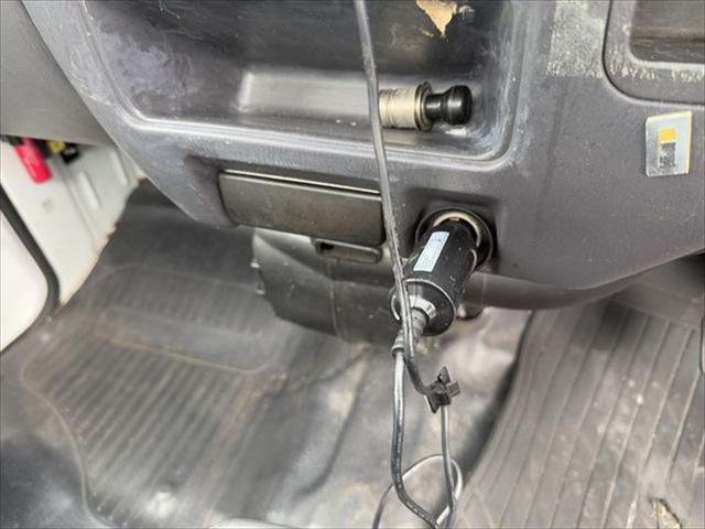 サンバートラック ＴＢ　プロフェッショナル　４ＷＤ　５ＭＴ　ナビ　エアコン　運転席エアバッグ（25枚目）