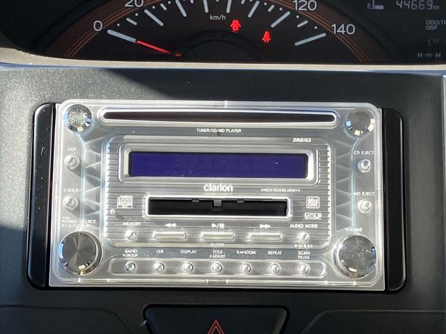 タント Ｘ　スマートセレクションＳＡ　両側スライド・片側電動　衝突被害軽減システム　オートライト　スマートキー　アイドリングストップ　電動格納ミラー　ベンチシート　ＣＶＴ　盗難防止システム　ＡＢＳ　ＥＳＣ　ＣＤ　ＭＤ　衝突安全ボディ（23枚目）