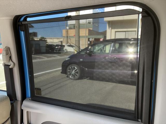 タント Ｘ　スマートセレクションＳＡ　両側スライド・片側電動　衝突被害軽減システム　オートライト　スマートキー　アイドリングストップ　電動格納ミラー　ベンチシート　ＣＶＴ　盗難防止システム　ＡＢＳ　ＥＳＣ　ＣＤ　ＭＤ　衝突安全ボディ（35枚目）