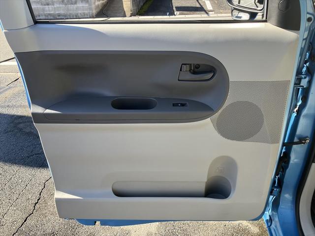 タント Ｘ　スマートセレクションＳＡ　両側スライド・片側電動　衝突被害軽減システム　オートライト　スマートキー　アイドリングストップ　電動格納ミラー　ベンチシート　ＣＶＴ　盗難防止システム　ＡＢＳ　ＥＳＣ　ＣＤ　ＭＤ　衝突安全ボディ（36枚目）