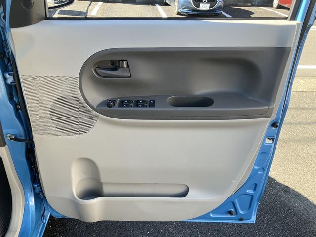 タント Ｘ　スマートセレクションＳＡ　両側スライド・片側電動　衝突被害軽減システム　オートライト　スマートキー　アイドリングストップ　電動格納ミラー　ベンチシート　ＣＶＴ　盗難防止システム　ＡＢＳ　ＥＳＣ　ＣＤ　ＭＤ　衝突安全ボディ（37枚目）