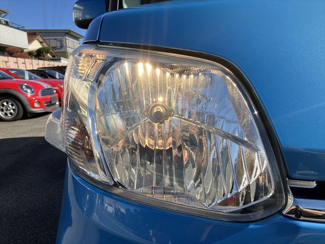 タント Ｘ　スマートセレクションＳＡ　両側スライド・片側電動　衝突被害軽減システム　オートライト　スマートキー　アイドリングストップ　電動格納ミラー　ベンチシート　ＣＶＴ　盗難防止システム　ＡＢＳ　ＥＳＣ　ＣＤ　ＭＤ　衝突安全ボディ（40枚目）