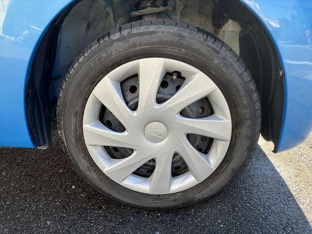 タント Ｘ　スマートセレクションＳＡ　両側スライド・片側電動　衝突被害軽減システム　オートライト　スマートキー　アイドリングストップ　電動格納ミラー　ベンチシート　ＣＶＴ　盗難防止システム　ＡＢＳ　ＥＳＣ　ＣＤ　ＭＤ　衝突安全ボディ（46枚目）