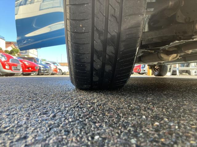 タント Ｘ　スマートセレクションＳＡ　両側スライド・片側電動　衝突被害軽減システム　オートライト　スマートキー　アイドリングストップ　電動格納ミラー　ベンチシート　ＣＶＴ　盗難防止システム　ＡＢＳ　ＥＳＣ　ＣＤ　ＭＤ　衝突安全ボディ（47枚目）