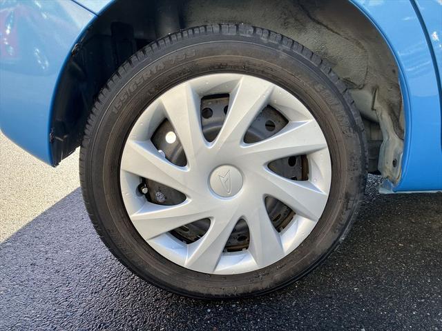 タント Ｘ　スマートセレクションＳＡ　両側スライド・片側電動　衝突被害軽減システム　オートライト　スマートキー　アイドリングストップ　電動格納ミラー　ベンチシート　ＣＶＴ　盗難防止システム　ＡＢＳ　ＥＳＣ　ＣＤ　ＭＤ　衝突安全ボディ（48枚目）