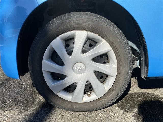 タント Ｘ　スマートセレクションＳＡ　両側スライド・片側電動　衝突被害軽減システム　オートライト　スマートキー　アイドリングストップ　電動格納ミラー　ベンチシート　ＣＶＴ　盗難防止システム　ＡＢＳ　ＥＳＣ　ＣＤ　ＭＤ　衝突安全ボディ（50枚目）