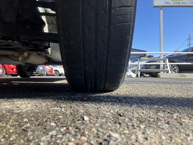 タント Ｘ　スマートセレクションＳＡ　両側スライド・片側電動　衝突被害軽減システム　オートライト　スマートキー　アイドリングストップ　電動格納ミラー　ベンチシート　ＣＶＴ　盗難防止システム　ＡＢＳ　ＥＳＣ　ＣＤ　ＭＤ　衝突安全ボディ（51枚目）