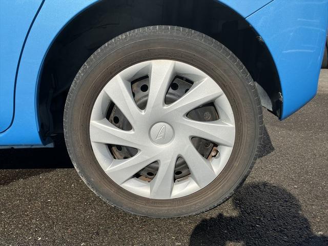 タント Ｘ　スマートセレクションＳＡ　両側スライド・片側電動　衝突被害軽減システム　オートライト　スマートキー　アイドリングストップ　電動格納ミラー　ベンチシート　ＣＶＴ　盗難防止システム　ＡＢＳ　ＥＳＣ　ＣＤ　ＭＤ　衝突安全ボディ（52枚目）