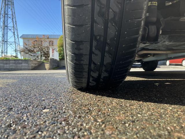 タント Ｘ　スマートセレクションＳＡ　両側スライド・片側電動　衝突被害軽減システム　オートライト　スマートキー　アイドリングストップ　電動格納ミラー　ベンチシート　ＣＶＴ　盗難防止システム　ＡＢＳ　ＥＳＣ　ＣＤ　ＭＤ　衝突安全ボディ（53枚目）