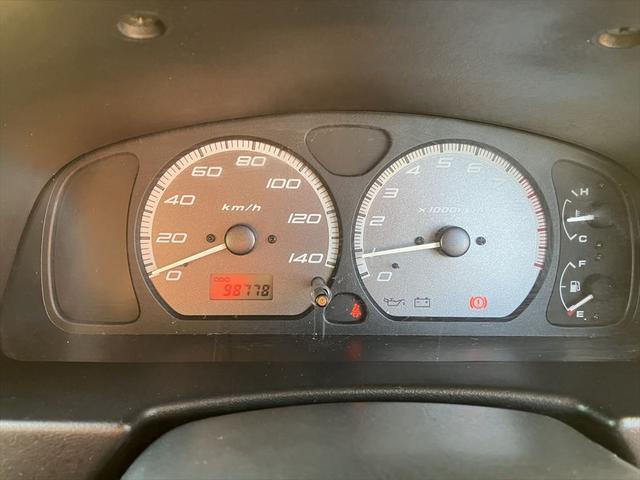 アルト Ｖｓ改　ワークス仕様　ターボエンジン乗換車　　５ＭＴ　パワーステアリング　アルミホイール　社外マフラー　ローダウン　リアスポイラーＥＴＣ　ナビ　ＴＶ　Ｂｌｕｅｔｏｏｔｈ　衝突安全ボディ（14枚目）