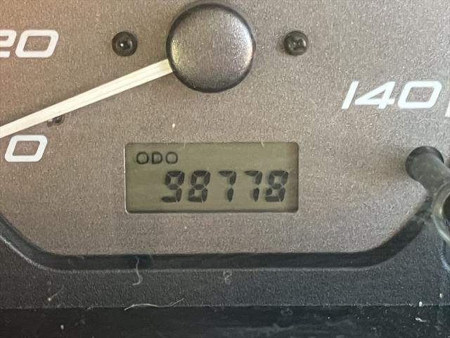 アルト Ｖｓ改　ワークス仕様　ターボエンジン乗換車　　５ＭＴ　パワーステアリング　アルミホイール　社外マフラー　ローダウン　リアスポイラーＥＴＣ　ナビ　ＴＶ　Ｂｌｕｅｔｏｏｔｈ　衝突安全ボディ（15枚目）