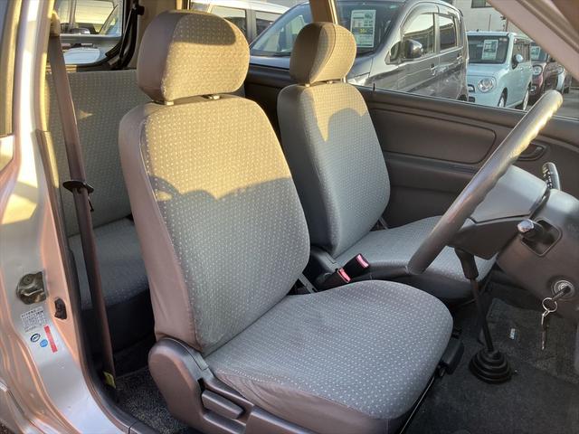 アルト Ｖｓ改　ワークス仕様　ターボエンジン乗換車　　５ＭＴ　パワーステアリング　アルミホイール　社外マフラー　ローダウン　リアスポイラーＥＴＣ　ナビ　ＴＶ　Ｂｌｕｅｔｏｏｔｈ　衝突安全ボディ（27枚目）