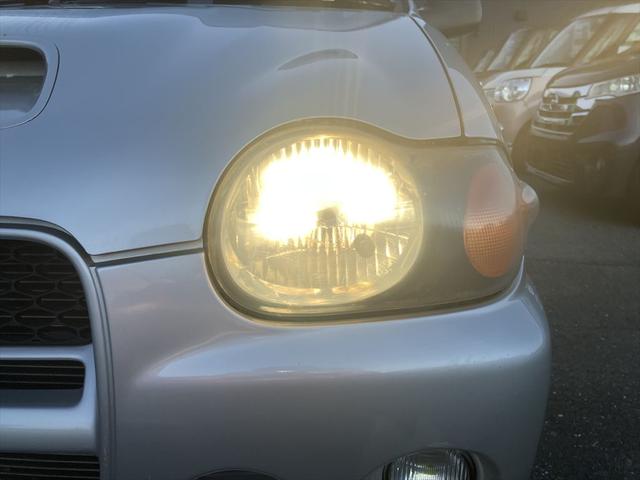 アルト Ｖｓ改　ワークス仕様　ターボエンジン乗換車　　５ＭＴ　パワーステアリング　アルミホイール　社外マフラー　ローダウン　リアスポイラーＥＴＣ　ナビ　ＴＶ　Ｂｌｕｅｔｏｏｔｈ　衝突安全ボディ（34枚目）