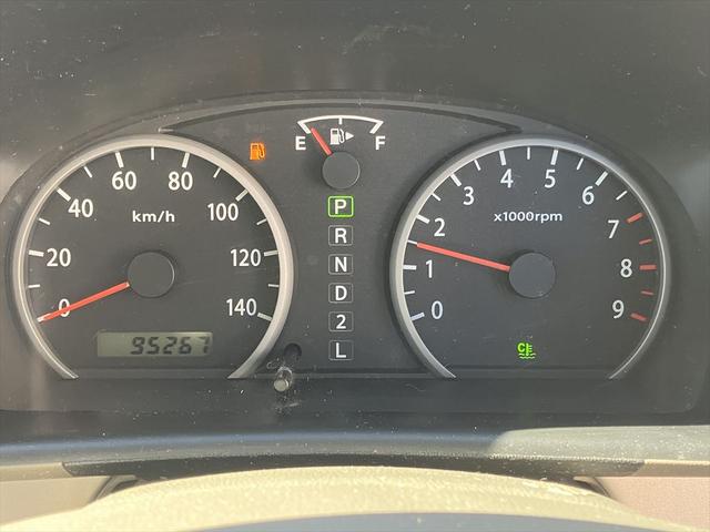 エブリイワゴン JPターボ AT ETC 両側スライドドア キーレスエントリー 電動格納ミラー ターボ 盗難防止システム ABS エアコン パワーステアリング パワーウィンドウ 運転席エアバッグ 助手席エアバッグ CD(15枚目)