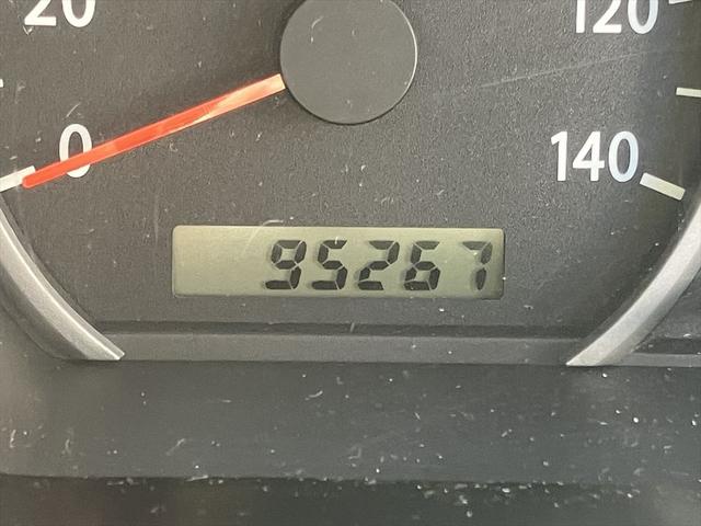 エブリイワゴン JPターボ AT ETC 両側スライドドア キーレスエントリー 電動格納ミラー ターボ 盗難防止システム ABS エアコン パワーステアリング パワーウィンドウ 運転席エアバッグ 助手席エアバッグ CD(16枚目)