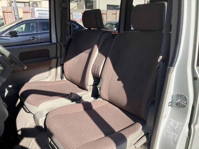 エブリイワゴン JPターボ AT ETC 両側スライドドア キーレスエントリー 電動格納ミラー ターボ 盗難防止システム ABS エアコン パワーステアリング パワーウィンドウ 運転席エアバッグ 助手席エアバッグ CD(32枚目)