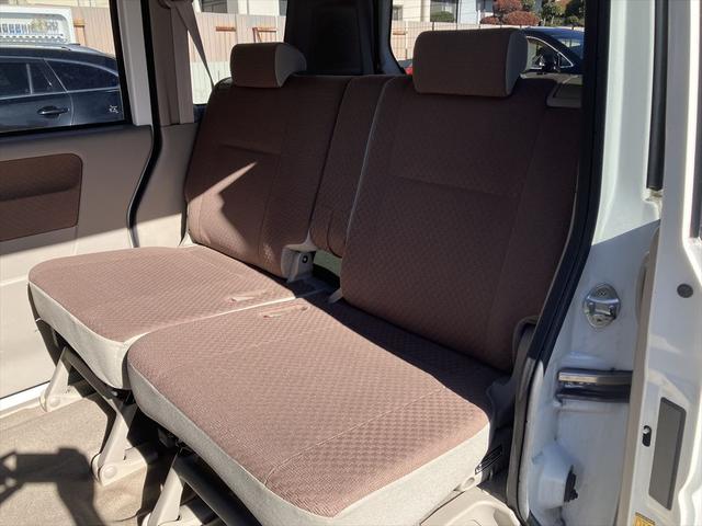 エブリイワゴン JPターボ AT ETC 両側スライドドア キーレスエントリー 電動格納ミラー ターボ 盗難防止システム ABS エアコン パワーステアリング パワーウィンドウ 運転席エアバッグ 助手席エアバッグ CD(34枚目)