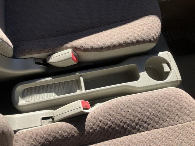 エブリイワゴン JPターボ AT ETC 両側スライドドア キーレスエントリー 電動格納ミラー ターボ 盗難防止システム ABS エアコン パワーステアリング パワーウィンドウ 運転席エアバッグ 助手席エアバッグ CD(36枚目)