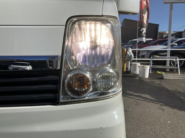 エブリイワゴン JPターボ AT ETC 両側スライドドア キーレスエントリー 電動格納ミラー ターボ 盗難防止システム ABS エアコン パワーステアリング パワーウィンドウ 運転席エアバッグ 助手席エアバッグ CD(43枚目)