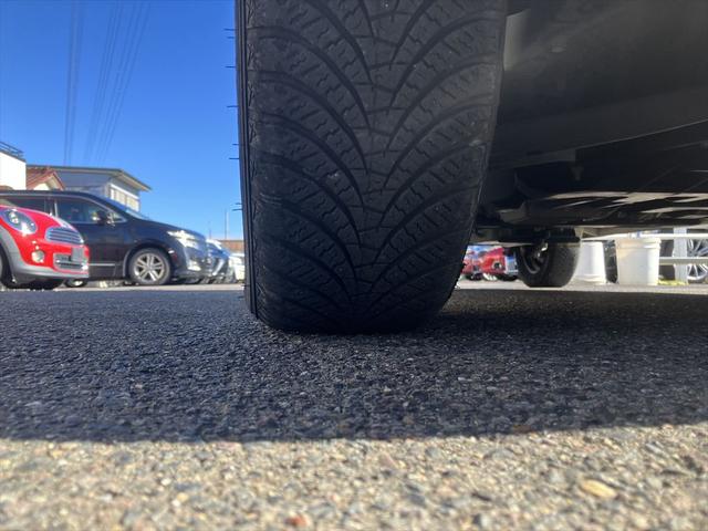 エブリイワゴン JPターボ AT ETC 両側スライドドア キーレスエントリー 電動格納ミラー ターボ 盗難防止システム ABS エアコン パワーステアリング パワーウィンドウ 運転席エアバッグ 助手席エアバッグ CD(49枚目)