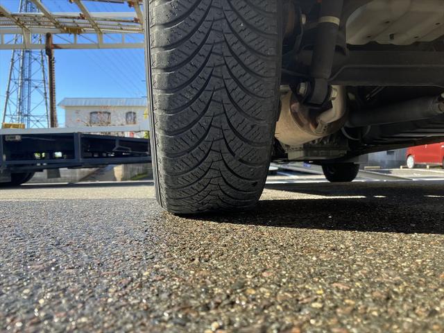 エブリイワゴン JPターボ AT ETC 両側スライドドア キーレスエントリー 電動格納ミラー ターボ 盗難防止システム ABS エアコン パワーステアリング パワーウィンドウ 運転席エアバッグ 助手席エアバッグ CD(55枚目)